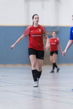 Bild 669 - wBJ Futsalmeisterschaft